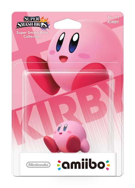 media/pim/amiibo-smash-kirby-0045496352462_0.jpg