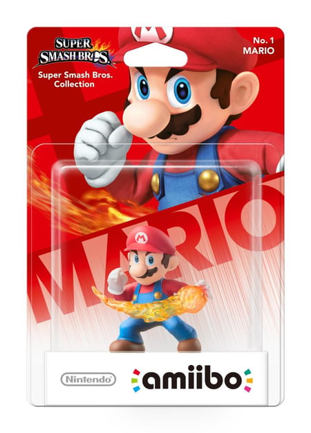 media/pim/amiibo-smash-mario-0045496352363_1.jpg