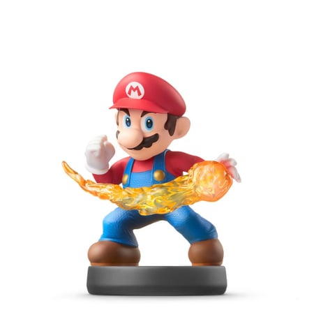 media/pim/amiibo-smash-mario-0045496352363_3.jpg