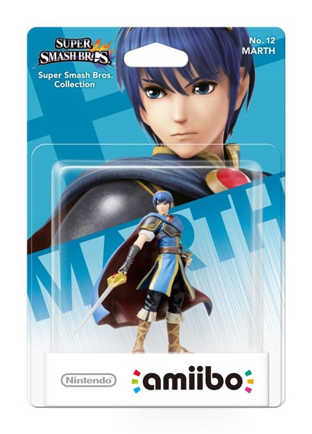 media/pim/amiibo-smash-marth-0045496352479_0.jpg