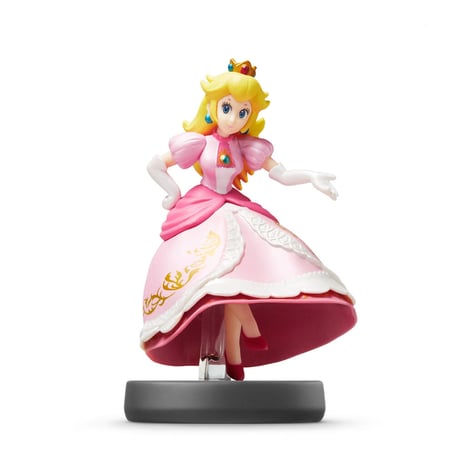 media/pim/amiibo-smash-peach-0045496352370_3.jpg