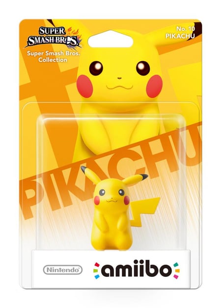 media/pim/amiibo-smash-pikachu-0045496352455_0.jpg