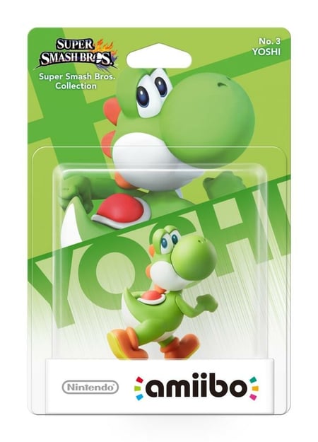 media/pim/amiibo-smash-yoshi-0045496352387_0.jpg