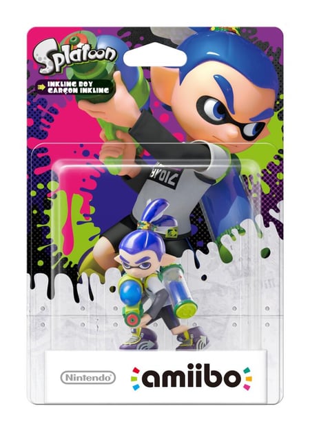 media/pim/amiibo-splatoon-boy-0045496352950_0.jpg