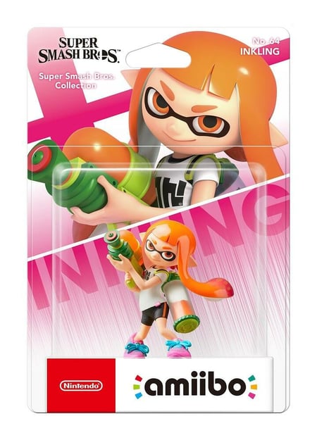 media/pim/amiibo-ssb-fille-inkling-0045496380694_0.jpg