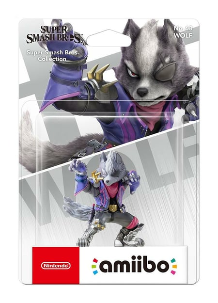 media/pim/amiibo-ssb-wolf-0045496380717_0.jpg