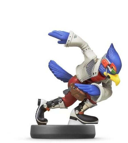 media/pim/amiibo-super-smash-bros-n-52-0045496353209_7.jpg
