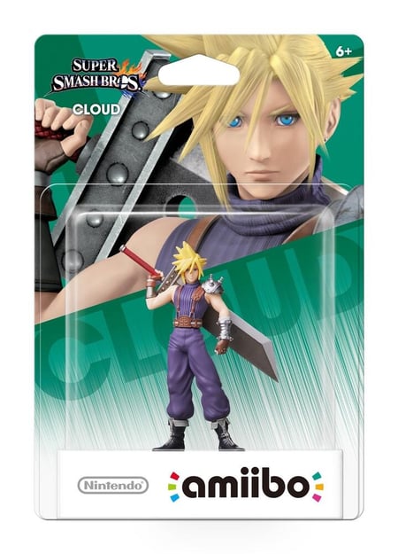 media/pim/amiibo-super-smash-bros-n-57-cloud-0045496380434_0.jpg
