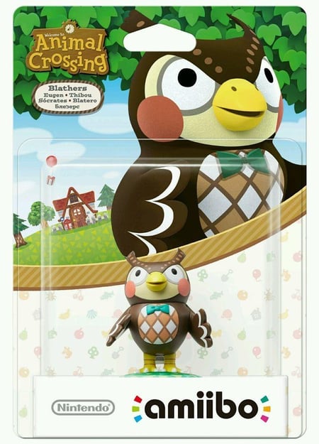 media/pim/amiibo-thibou-collection-animal-crossing-0045496353339_0.jpg