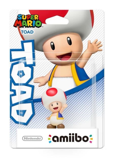media/pim/amiibo-toad-0045496352813_1.jpg