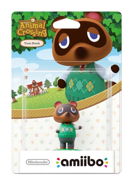 media/pim/amiibo-tom-nook-animal-0045496353247_0.jpg
