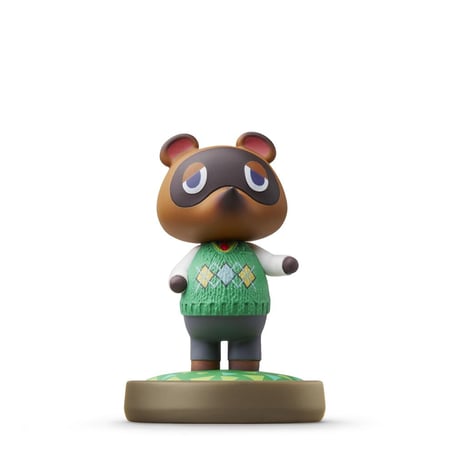 media/pim/amiibo-tom-nook-animal-0045496353247_3.jpg