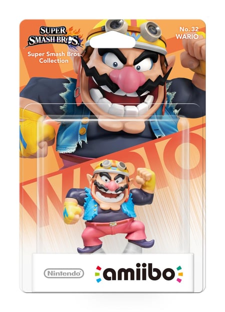 media/pim/amiibo-wario-0045496352868_1.jpg