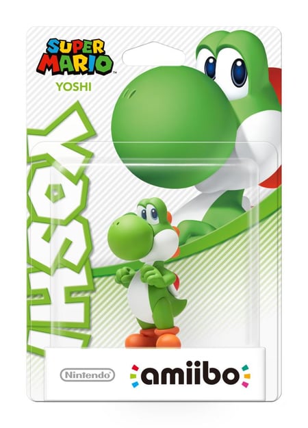 media/pim/amiibo-yoshi-0045496352790_0.jpg