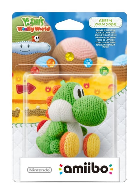 media/pim/amiibo-yoshi-de-laine-vert-0045496352981_0.jpg