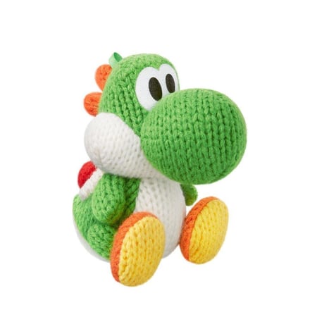 media/pim/amiibo-yoshi-de-laine-vert-0045496352981_3.jpg