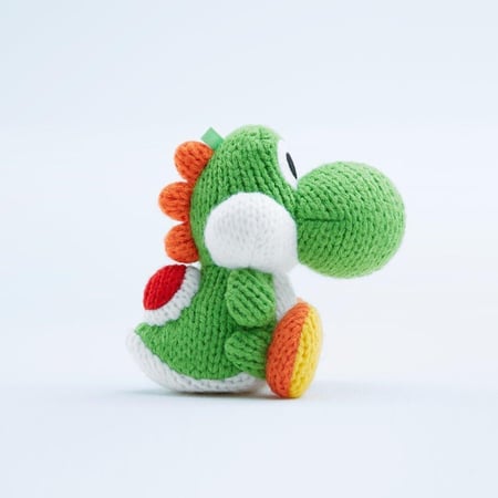 media/pim/amiibo-yoshi-de-laine-vert-0045496352981_4.jpg