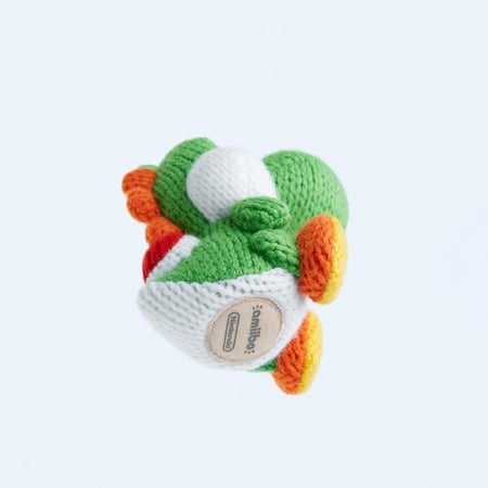 media/pim/amiibo-yoshi-de-laine-vert-0045496352981_5.jpg
