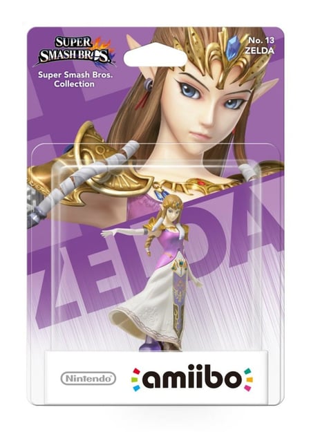 media/pim/amiibo-zelda-0045496352486_1.jpg