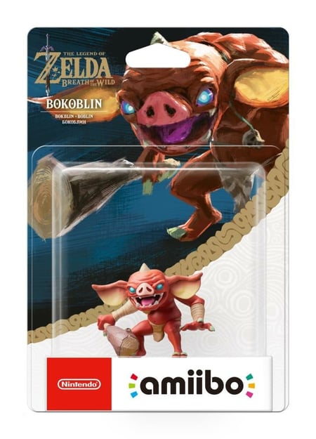 media/pim/amiibo-zelda-bokoblin-0045496380281_1.jpg