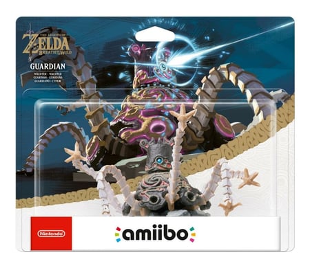 media/pim/amiibo-zelda-guardian-0045496380274_1.jpg