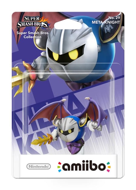 media/pim/amiido-meta-knight-0045496352752_0.jpg