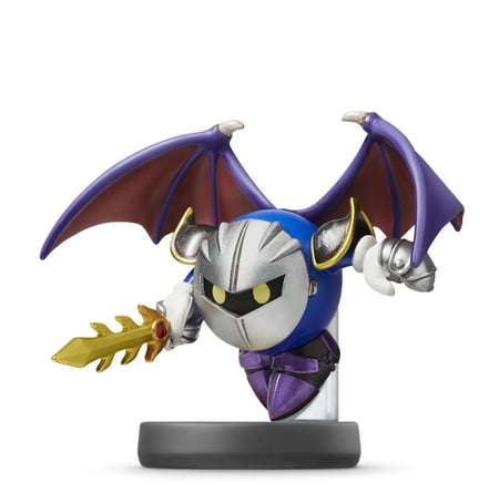 media/pim/amiido-meta-knight-0045496352752_3.jpg