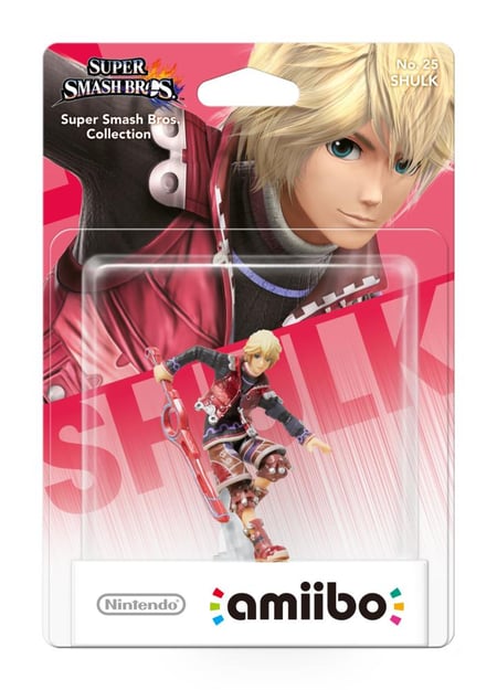 media/pim/amiido-shulk-0045496352714_1.jpg