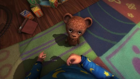 media/pim/among-the-sleep-8718591182822_5.jpg