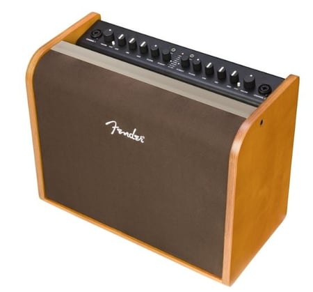 media/pim/ampli-acoustic-100-230-v-0885978741373_2.JPG