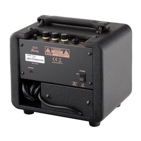 media/pim/ampli-ibanez-t15-4515110915701_1.jpg