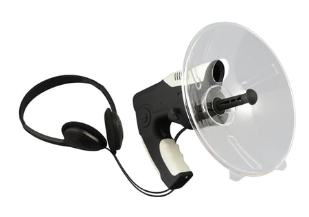 media/pim/amplificateur-sonore-3700802103240_5.jpg