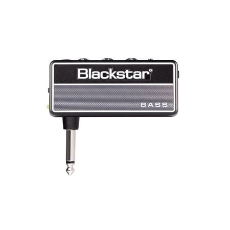 media/pim/amplug2-fb-ampli-casque-basse-0845644005154_0.jpg