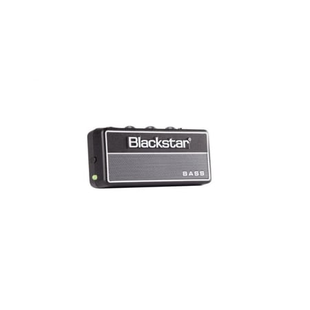 media/pim/amplug2-fb-ampli-casque-basse-0845644005154_2.jpg