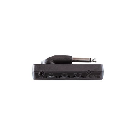 media/pim/amplug2-fb-ampli-casque-basse-0845644005154_3.jpg