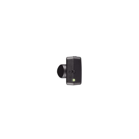 media/pim/amplug2-fb-ampli-casque-basse-0845644005154_4.jpg