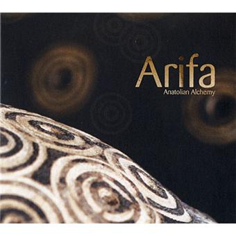 media/pim/anatolian-alchemy-3521383422663_0.jpg