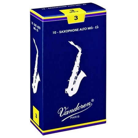 media/pim/anche-vandoren-sax-alto-classique-n15-0000000328838_0.jpg