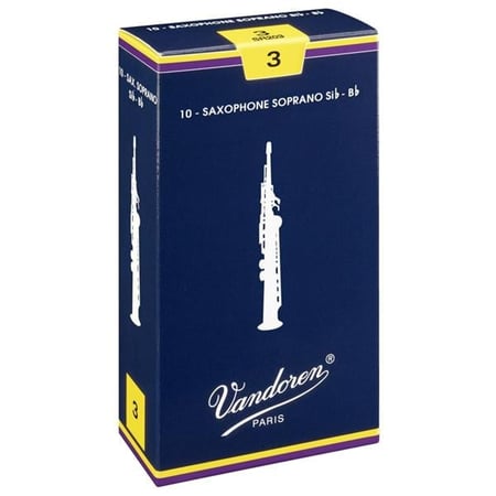 media/pim/anche-vandoren-sax-soprano-classique-n3-0000000328791_0.jpg