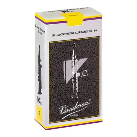media/pim/anche-vandoren-sax-soprano-v12-n4-0008576120603_0.JPG