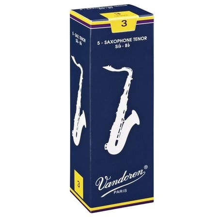media/pim/anche-vandoren-sax-tenor-classique-n4-0000000329026_0.jpg
