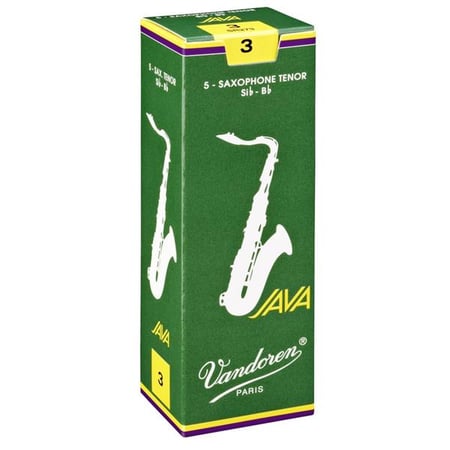 media/pim/anche-vandoren-sax-tenor-java-n2-0000000329309_0.jpg