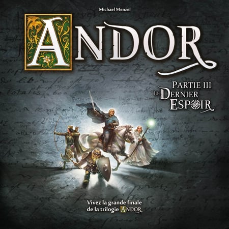 media/pim/andor-le-dernier-espoir-3760175514401_8.jpg