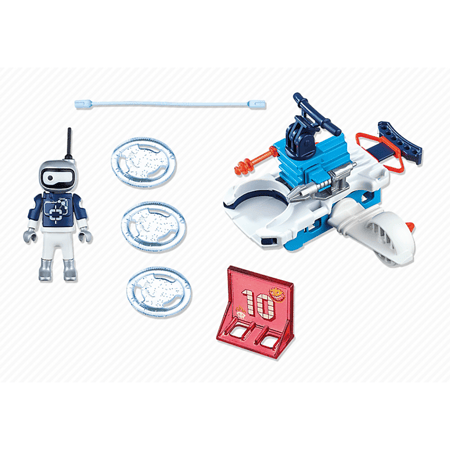 media/pim/androide-de-glace-avec-lance-disques-playmobil-4008789068330_6.jpg