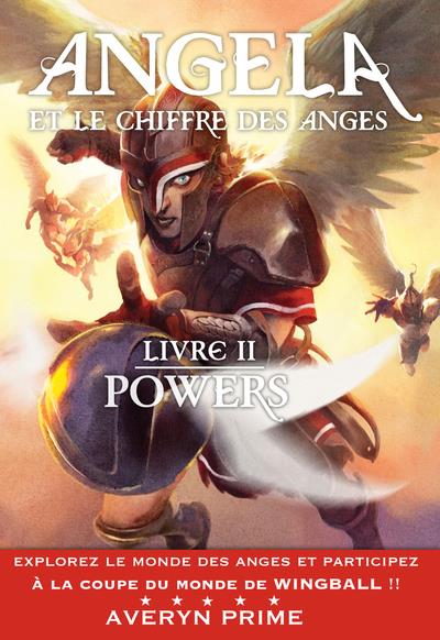 media/pim/angela-et-le-chiffre-des-anges-t-2-powers-9798581369777_0.jpg