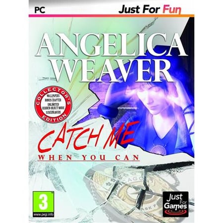 media/pim/angelica-weaver-attrape-moi-si-tu-peux-3700664509402_0.jpg