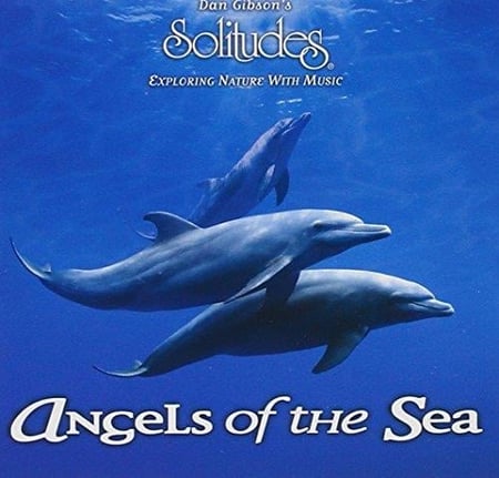 media/pim/angels-of-the-sea-0096741411922_0.jpg
