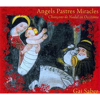 media/pim/angels-pastres-miracles-0885016817428_0.jpg