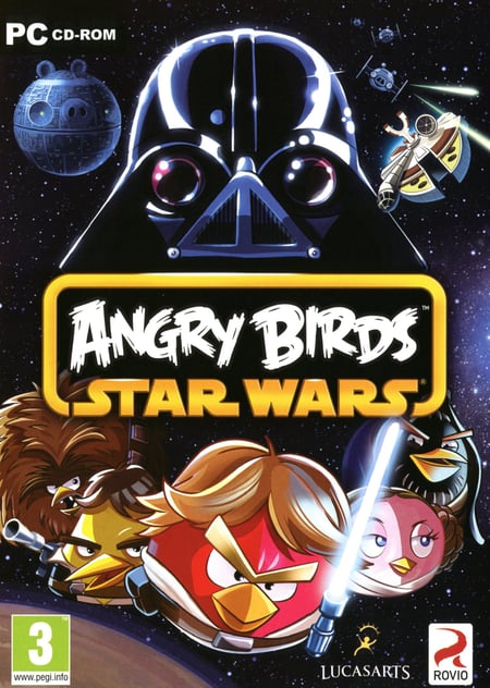 media/pim/angry-birds-6-star-wars-3700664508207_0.jpg