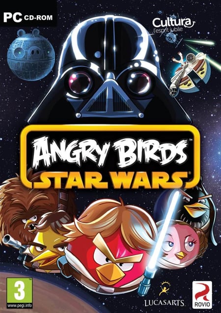 media/pim/angry-birds-6-star-wars-3700664508207_1.jpg